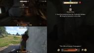 Concluding Materia Prima side quest in Kingdom Come Deliverance 2 (Image via Deep Silver / Youtube@ Kibbles Gaming)